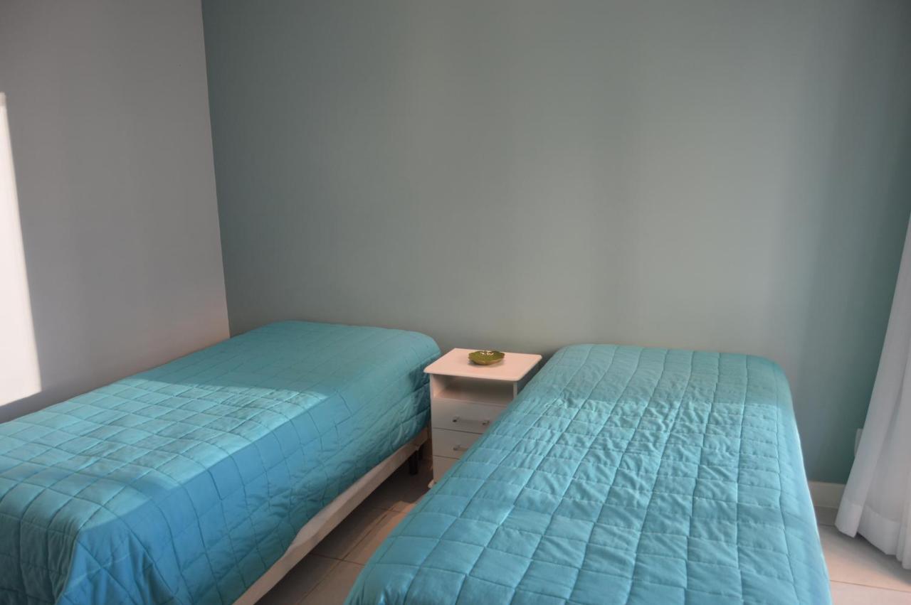 Next Apartamentos ريو دي جانيرو المظهر الخارجي الصورة